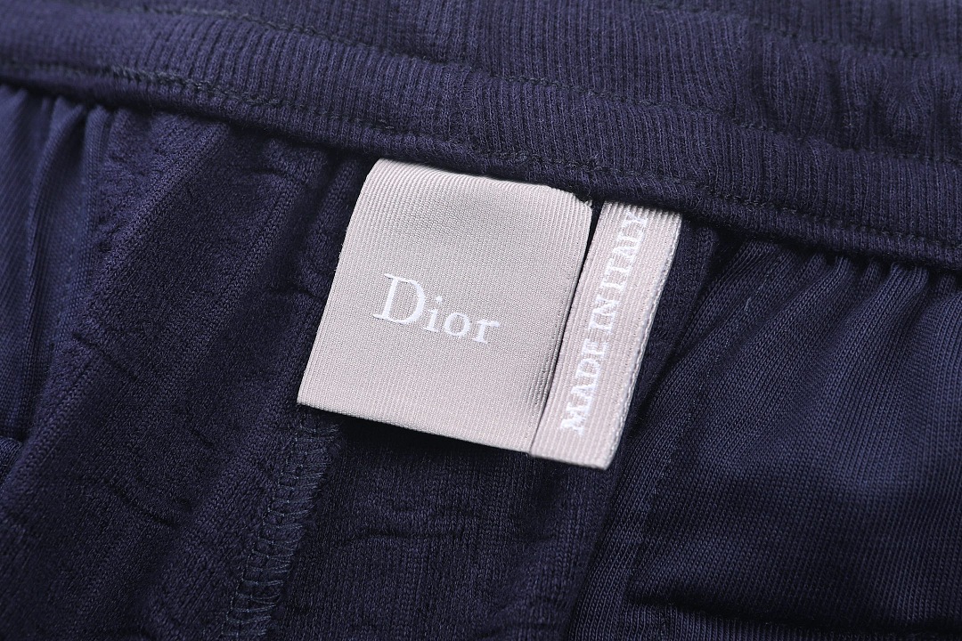 Dior 526174−51L - Image 13