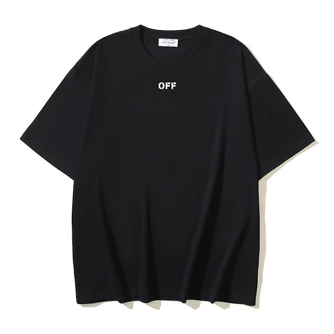 Off-White Other - Image 5