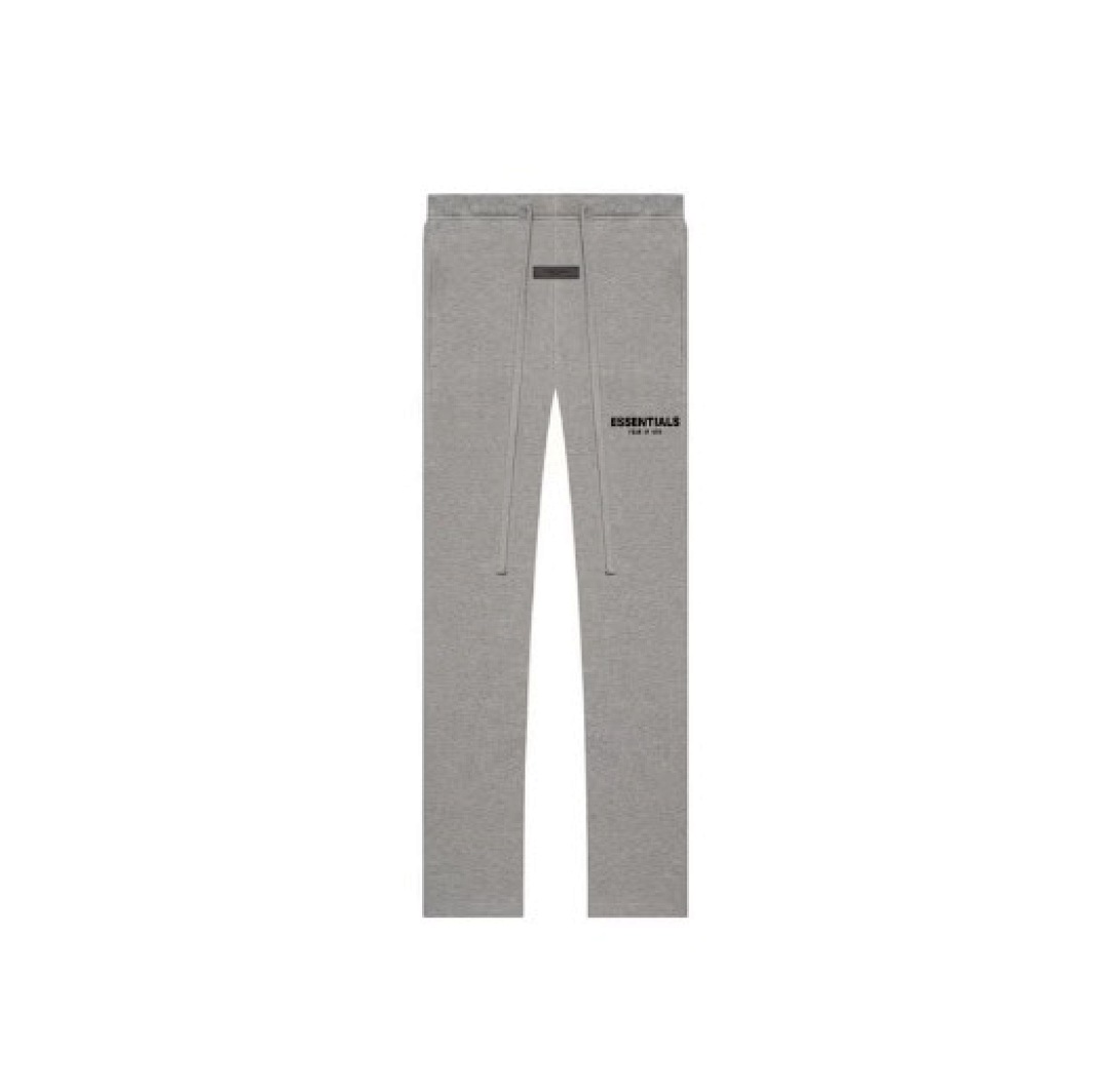 Unbranded 6686-18L - Image 16