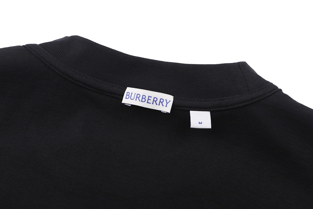 Burberry 52028−51L - Image 23