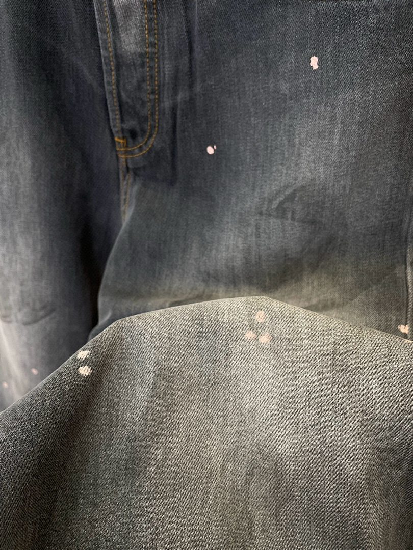 Acne Studios 52211-8L - Image 5