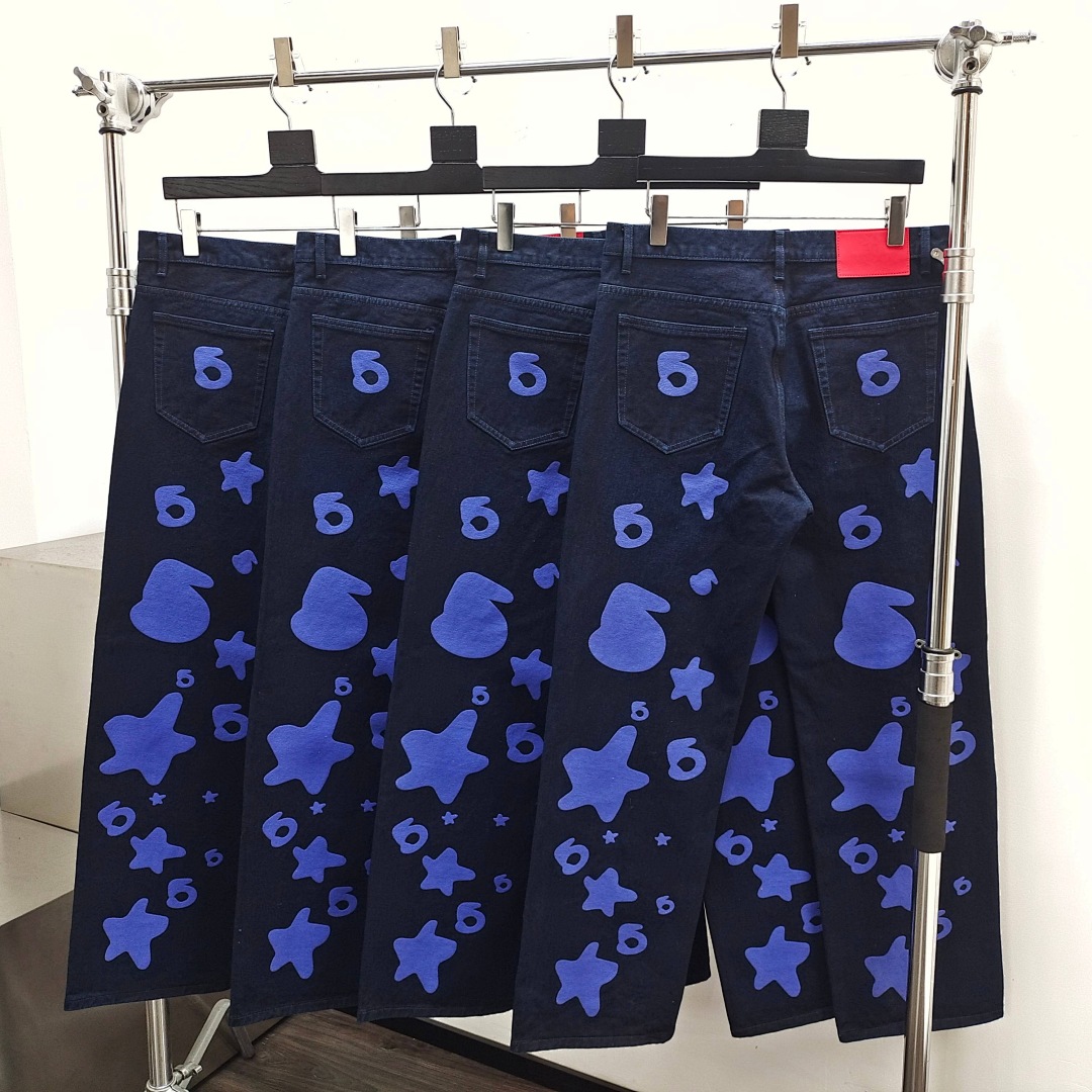 Sp5der B4309 Long -68L - Image 15
