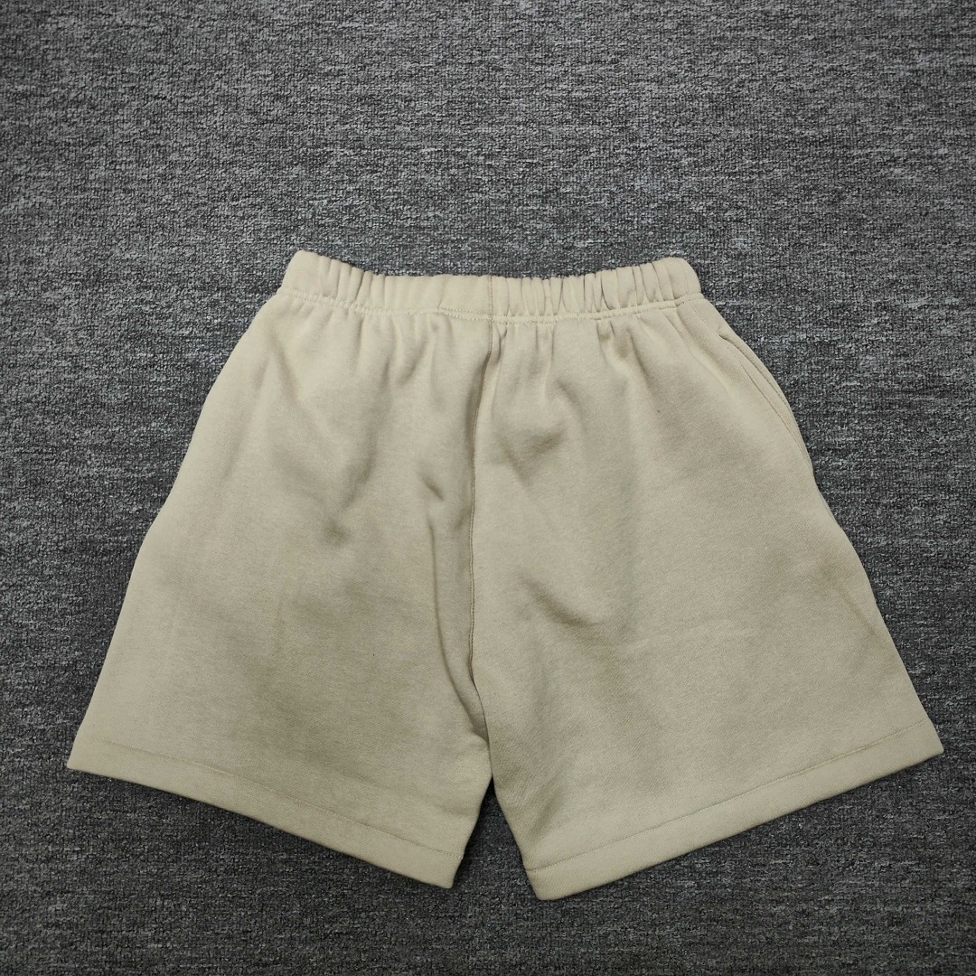 Unbranded 6805-18L - Image 39