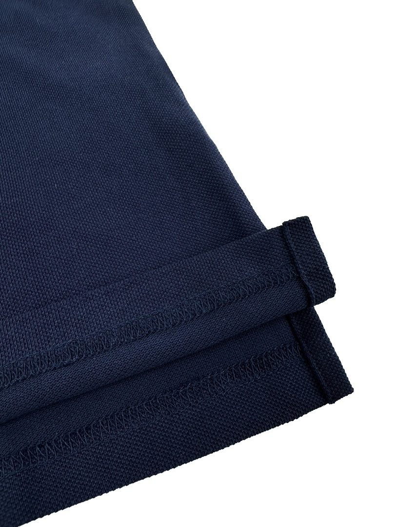 Unbranded 6B818-60L - Image 20