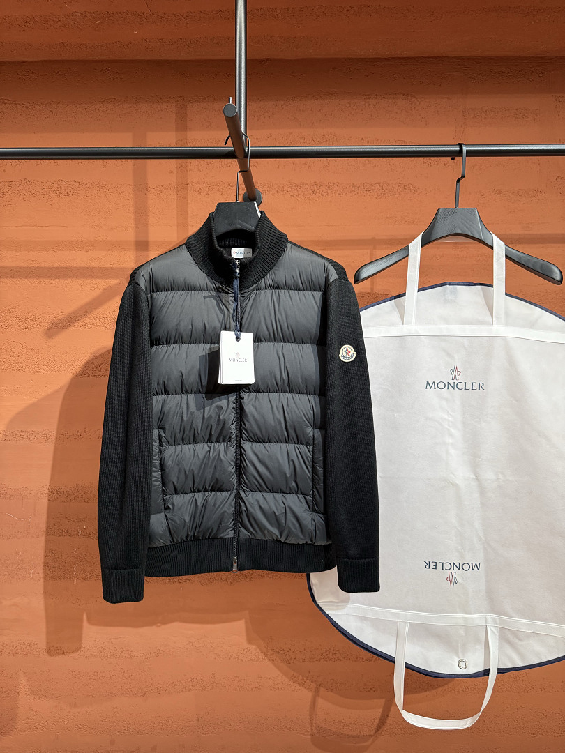 Unbranded 3765-86L - Image 18