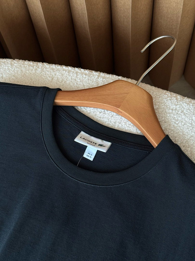 Unbranded 51853-18L - Image 14