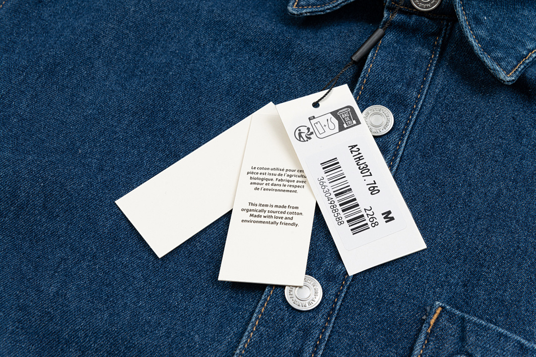 Unbranded 32268-48L - Image 13