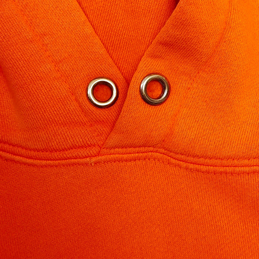 Gallery Dept B3861 (Orange) - Image 10