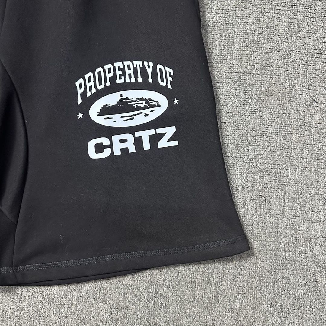 Unbranded Other - Image 6