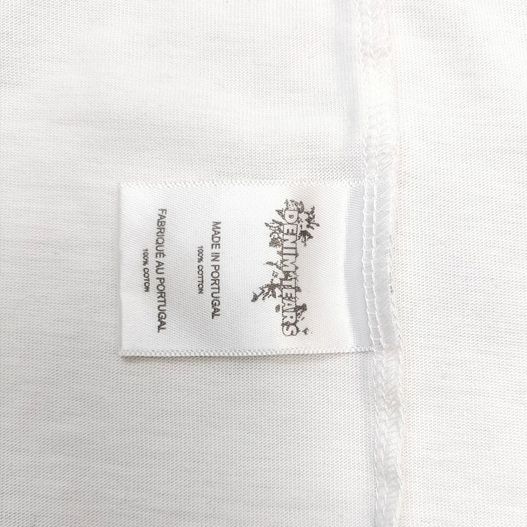 Gallery Dept 580W3676 Long Sleeve - Image 9