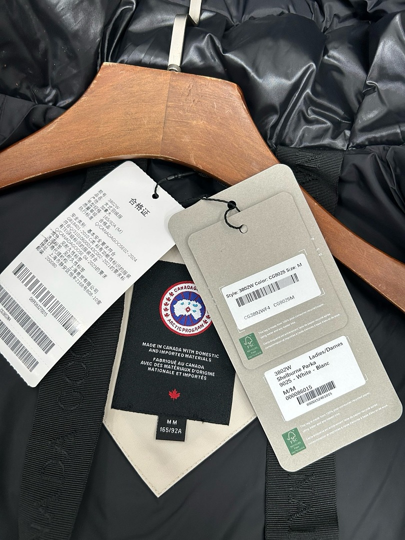 Unbranded 5E05−7L - Image 27