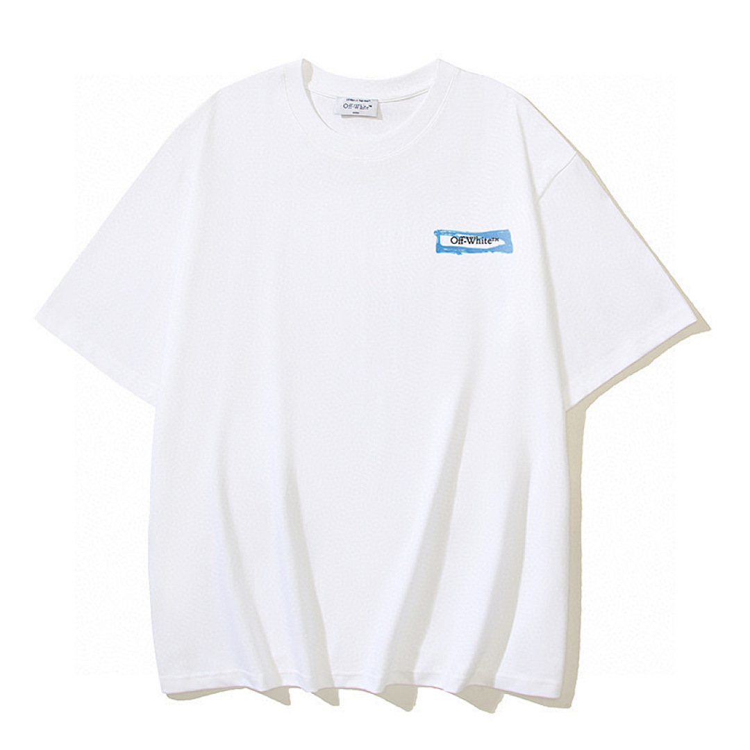 Off-White 5W1184-62L - Image 3