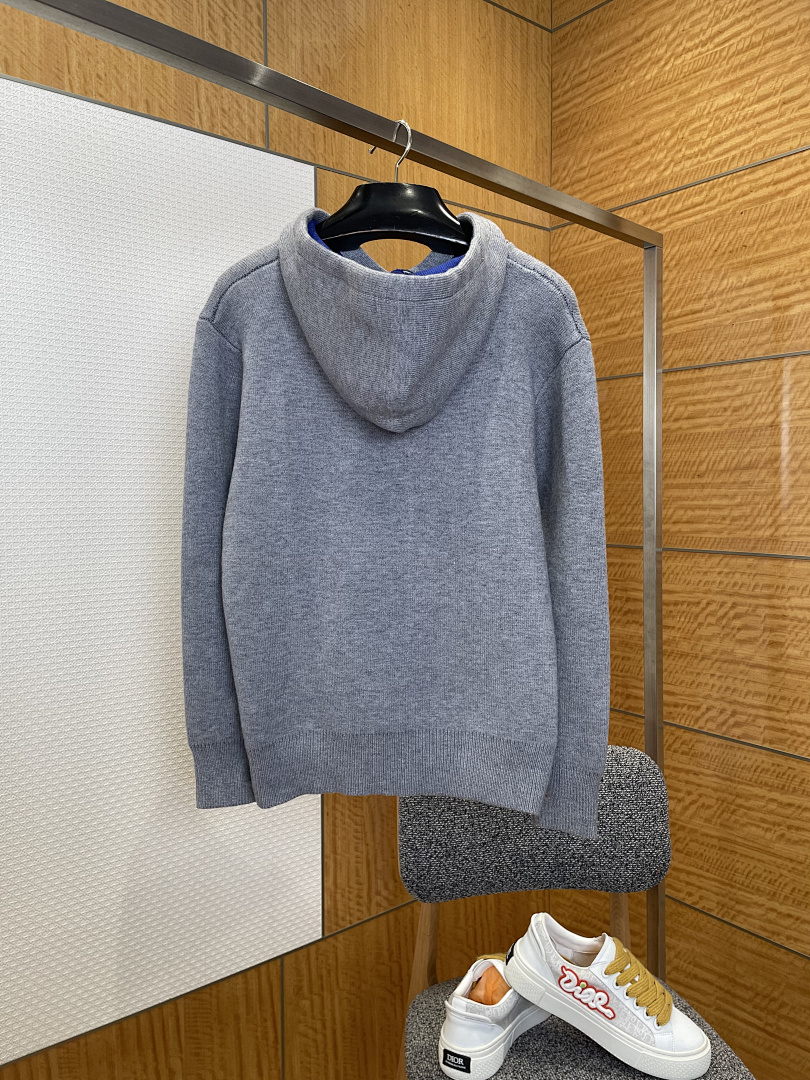 Celine 6405-69L - Image 12