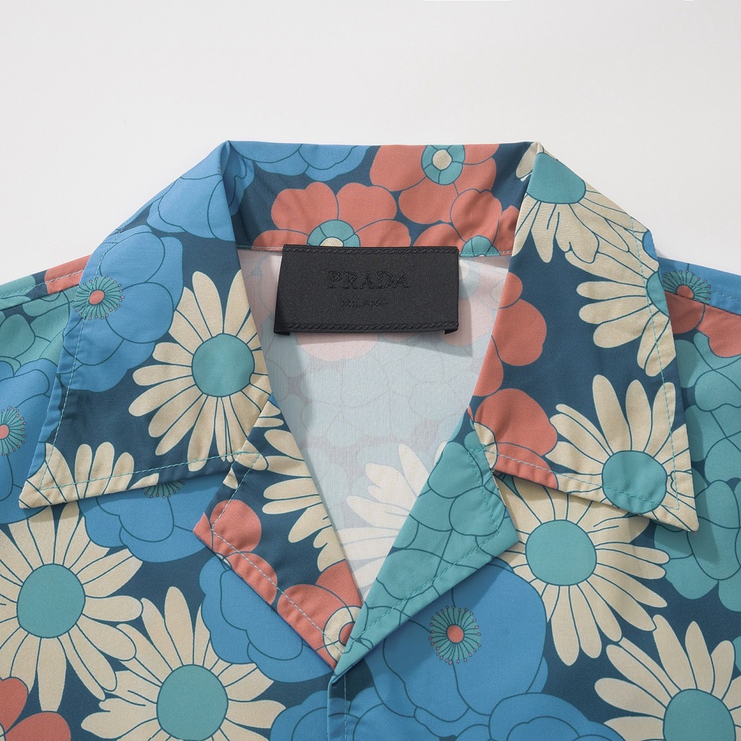 Prada 60401-67L - Image 32