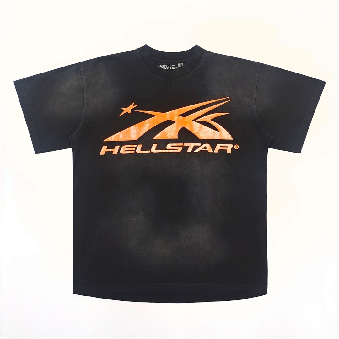 Hellstar 580W - Image 6