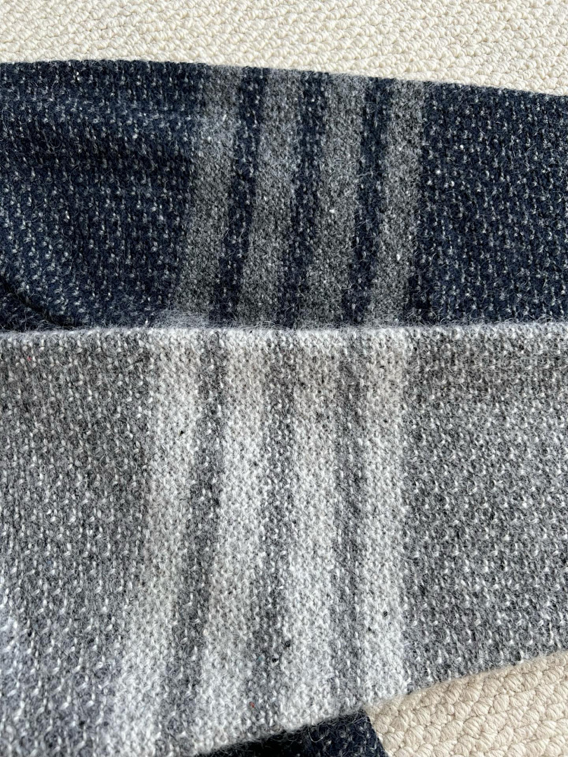 Unbranded 5973−L9 - Image 7