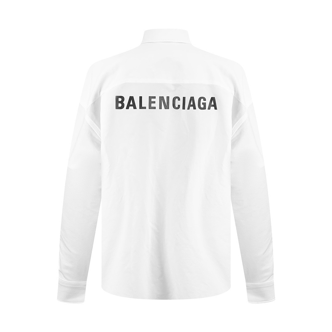 Balenciaga 625207-60L - Image 7