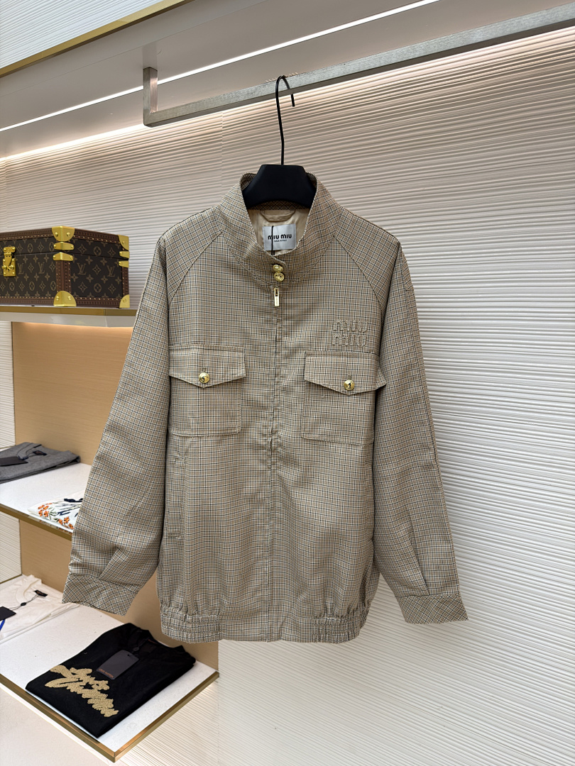 Miu Miu 524013-51L