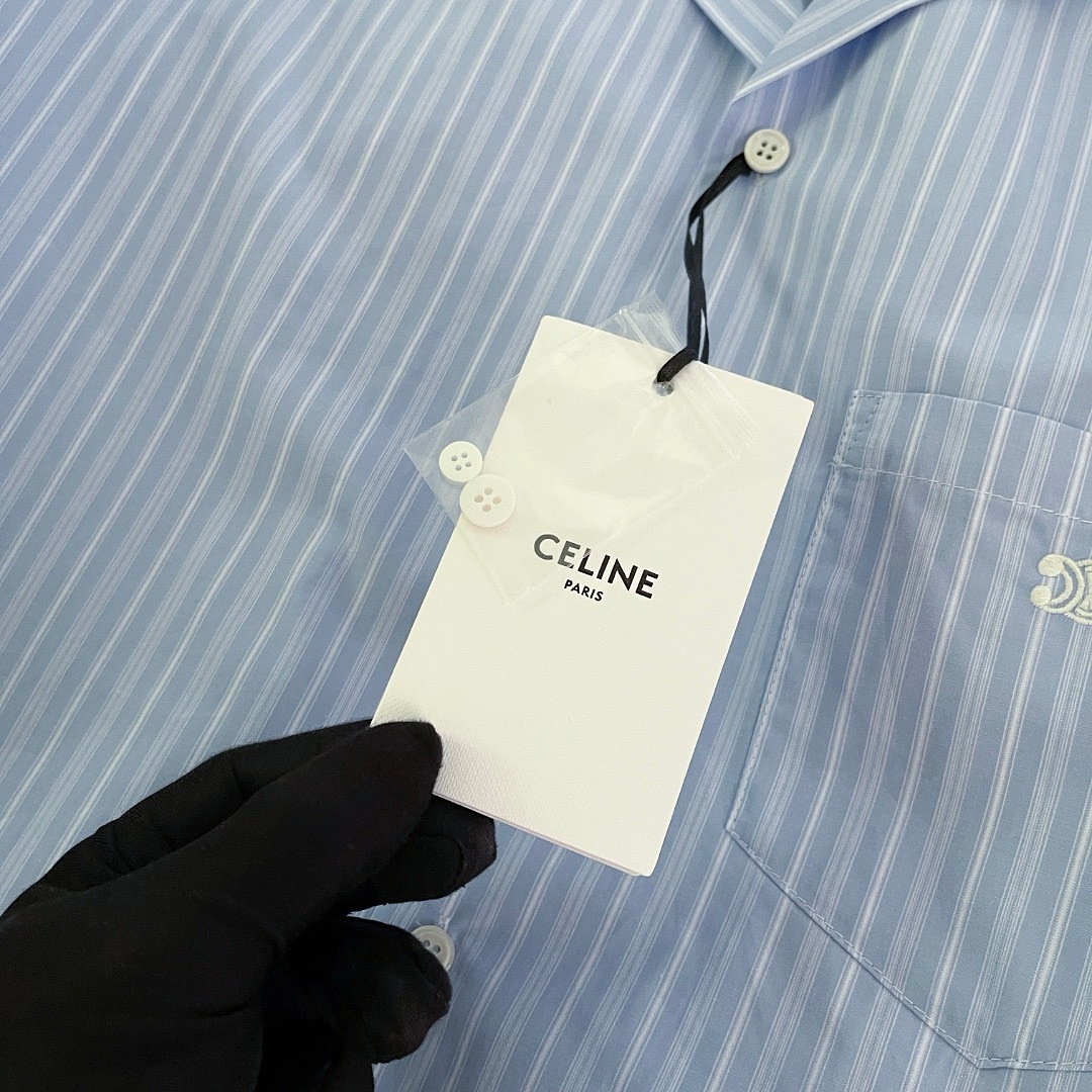 Celine 6D363-61L - Image 11