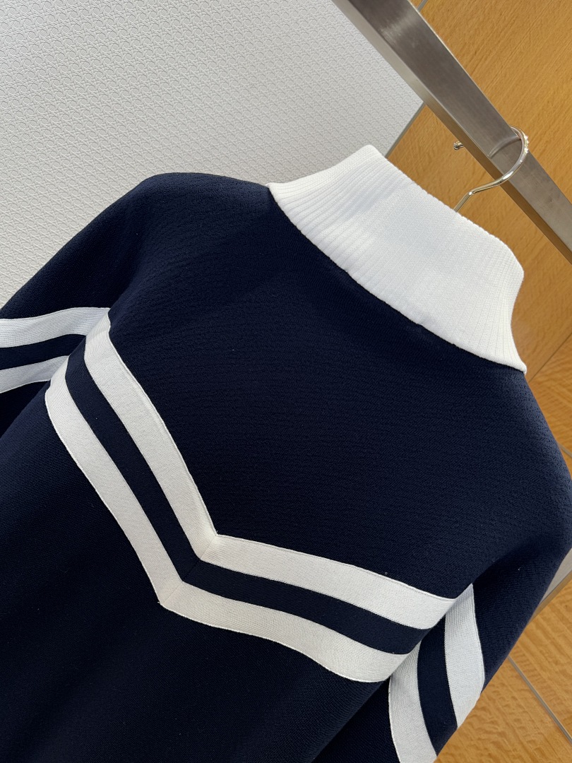 Unbranded 6443−69L - Image 9