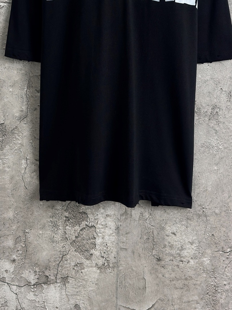 Balenciaga 38174-45L - Image 7