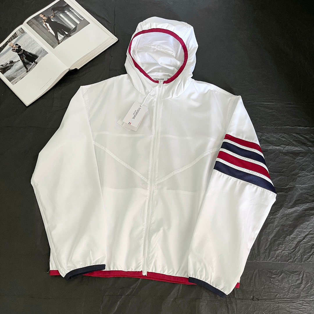 Unbranded 6369-61L - Image 33