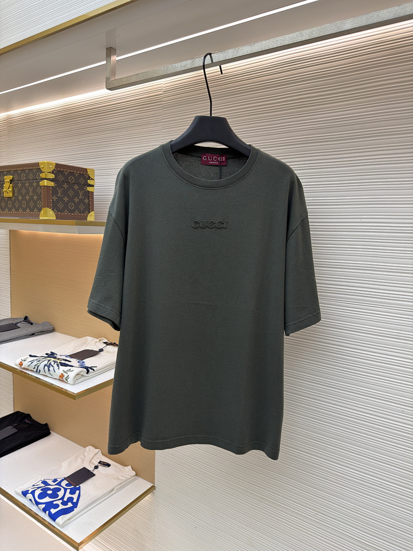 Gucci 625139-60L