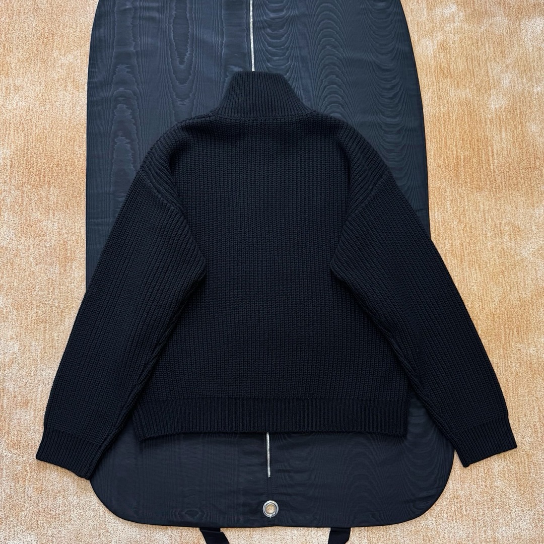 Celine 32427-90L - Image 10