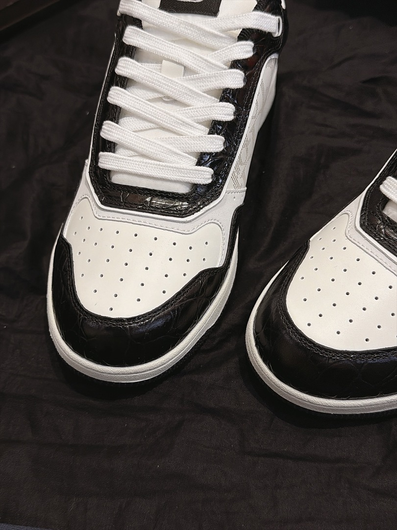 Unbranded 61030-98L - Image 8