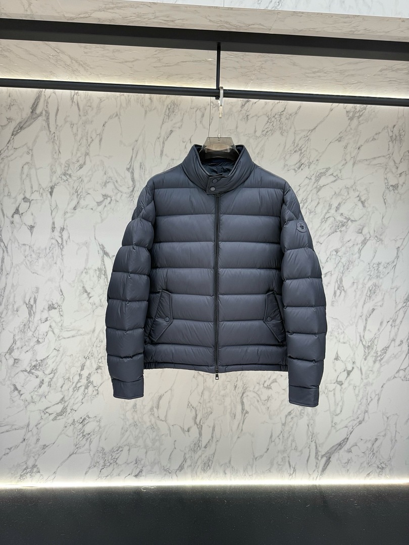 Unbranded 3259-86L - Image 13