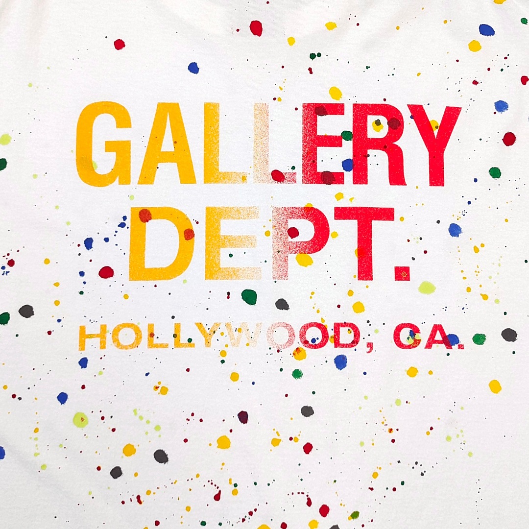 Gallery Dept 54420−68L - Image 9