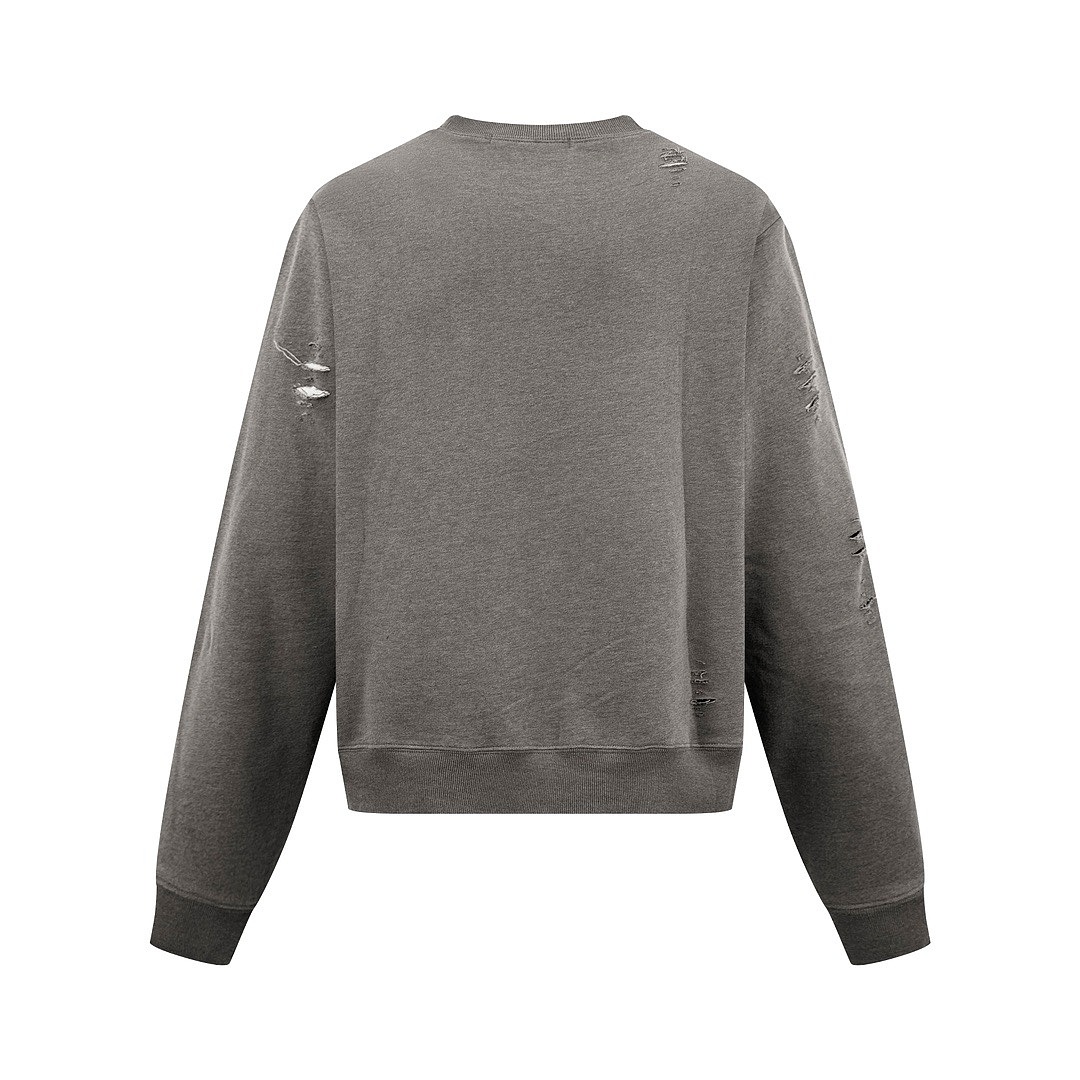 Acne Studios 625310-60L - Image 16