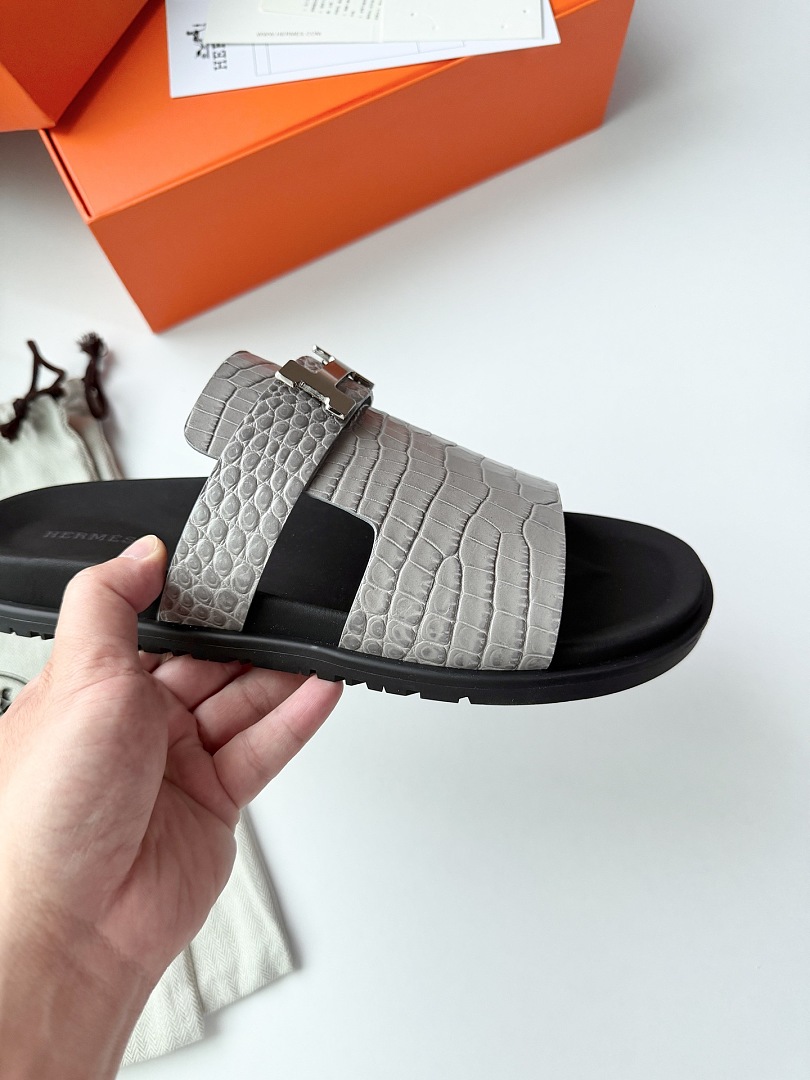 Unbranded 533557−27L - Image 9