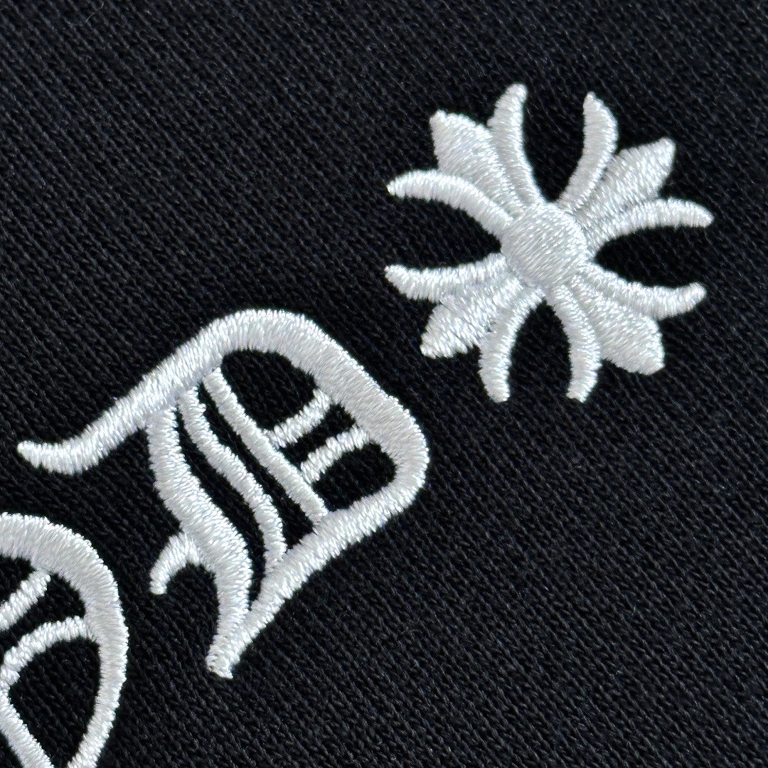 Chanel 3063-10L - Image 16