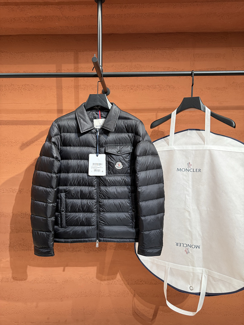 Unbranded 5232−8L - Image 15