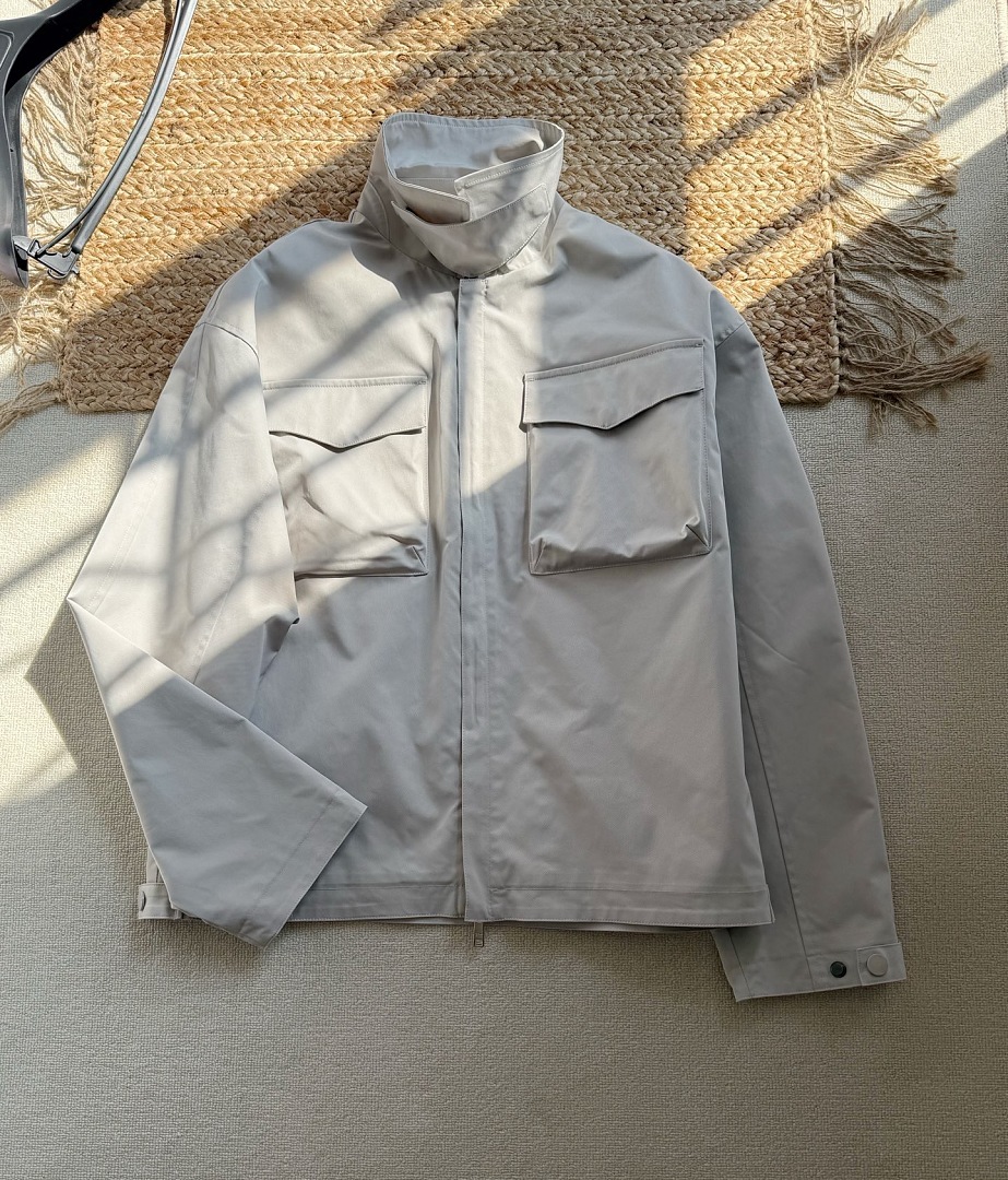 Prada 3102-32L - Image 3