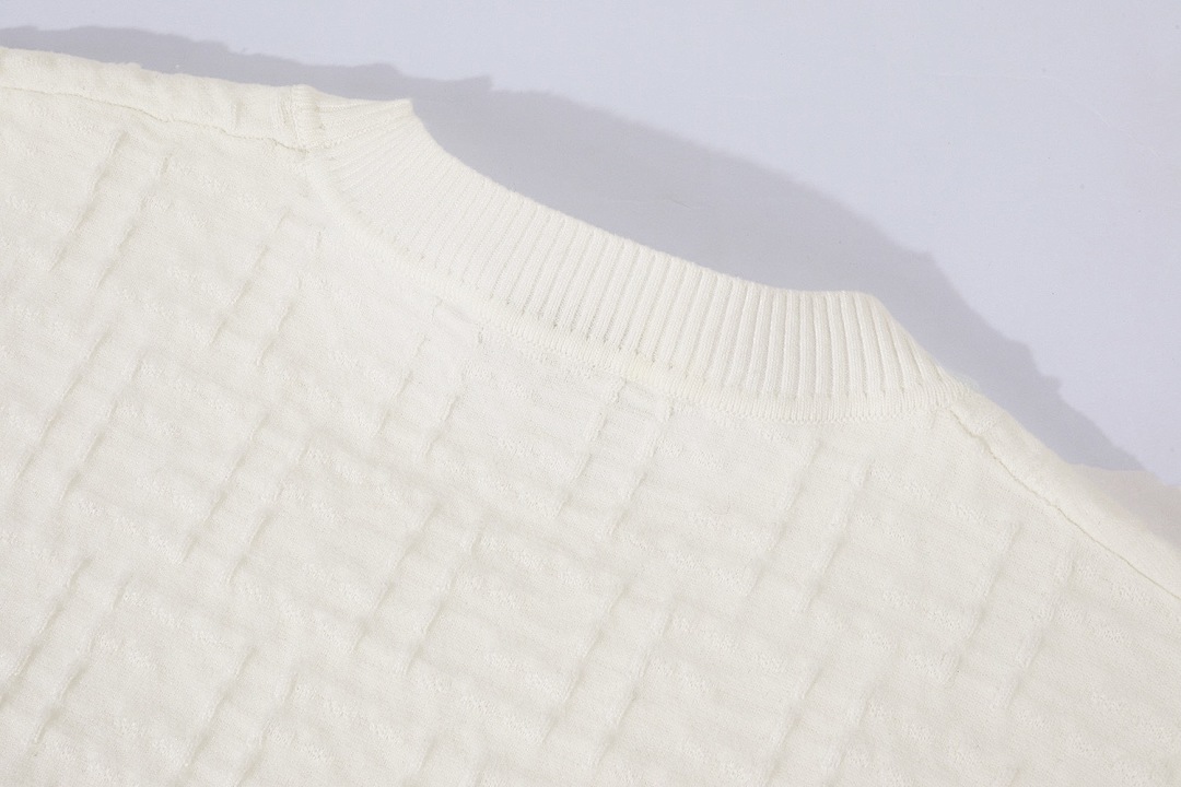Unbranded 525052−51L - Image 20