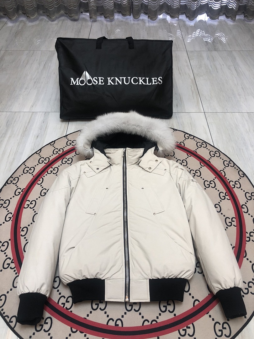 Unbranded Other - Image 10