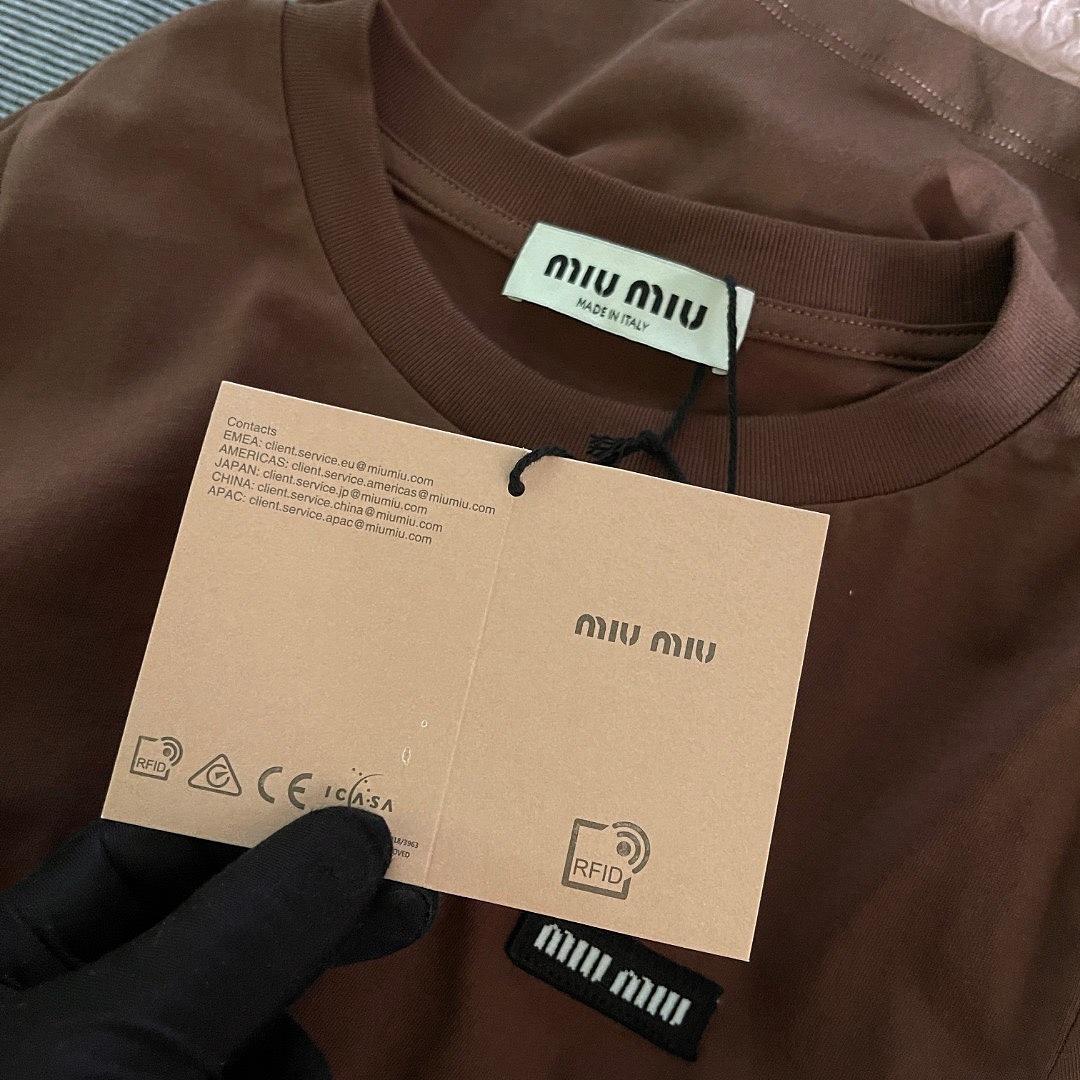 Unbranded 6798-82L - Image 9