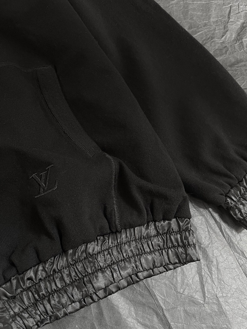 Unbranded 625321-60L - Image 28