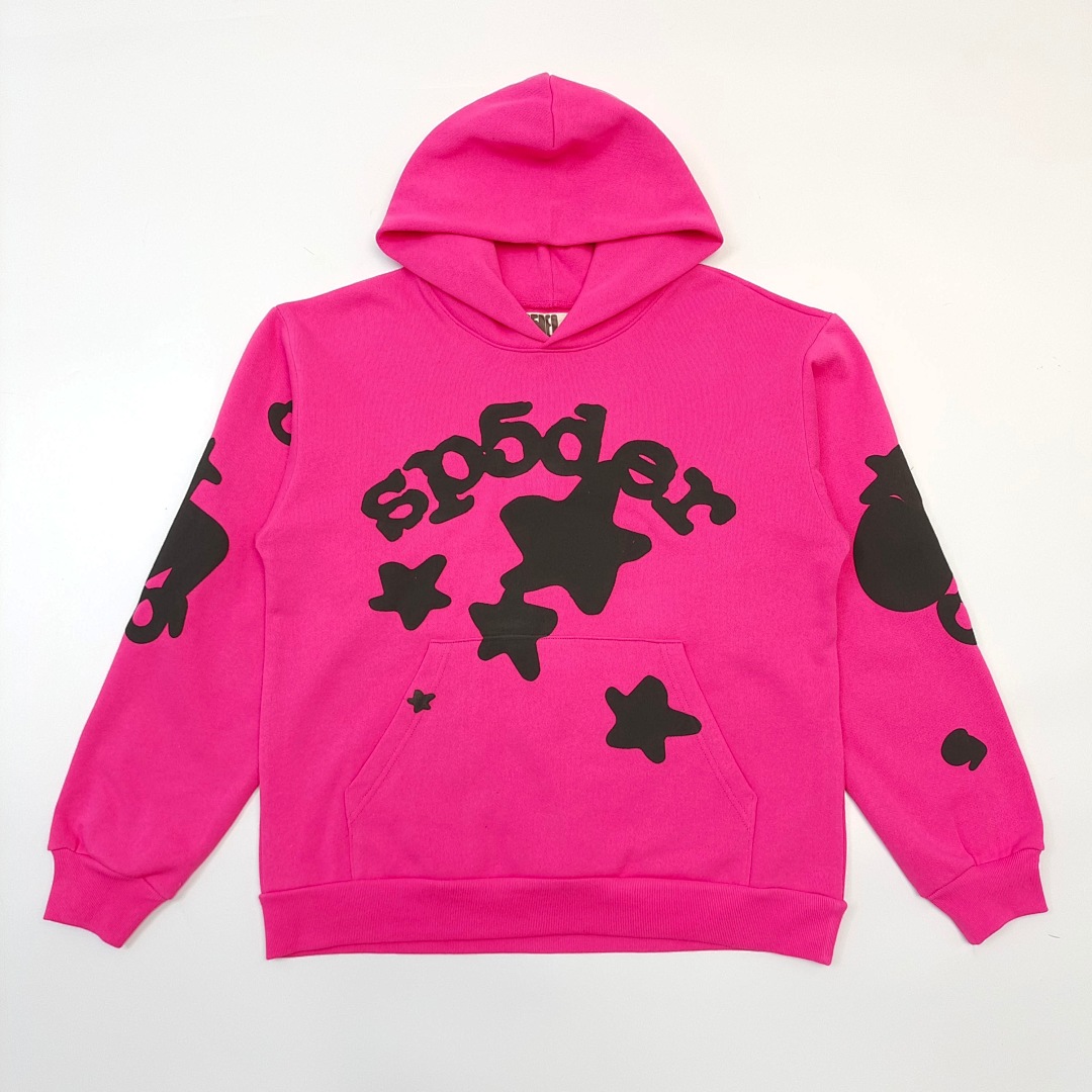 Sp5der Other - Image 4