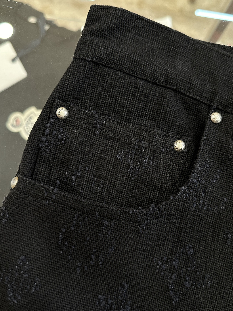 Unbranded 330-38L - Image 9