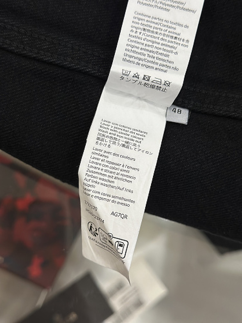 Unbranded Price_359 6D398-61L - Image 3