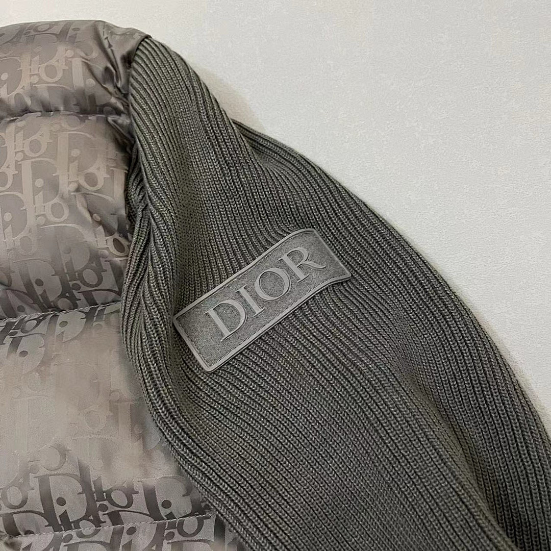 Dior 5001 Velvet −0L - Image 3
