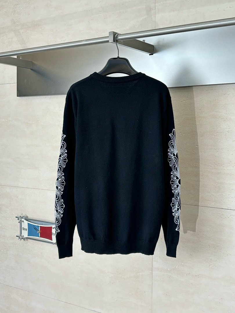 Chanel 6D243-61L - Image 17
