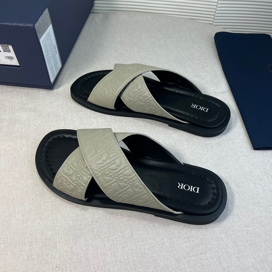 Dior L58A02-28L - Image 14