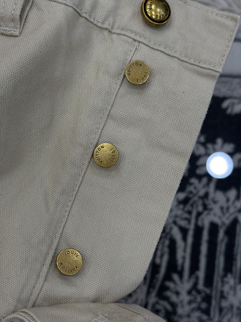 Unbranded 5044-51L - Image 10