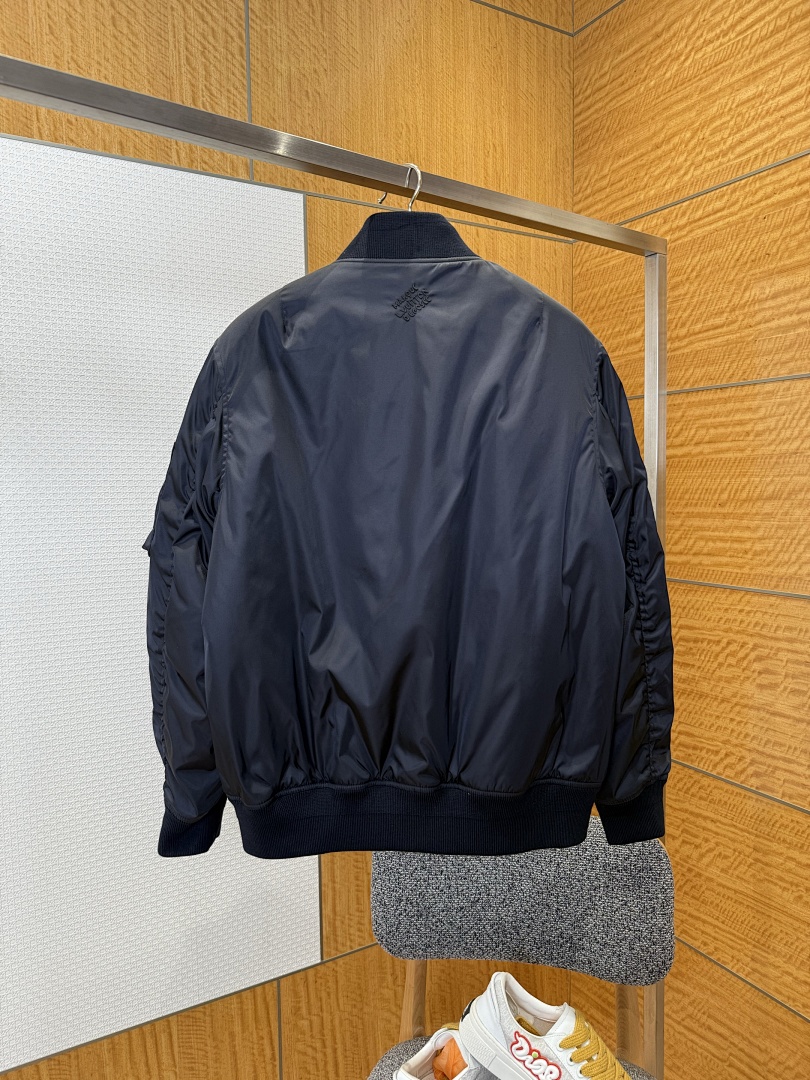 Unbranded 51959-8L - Image 8