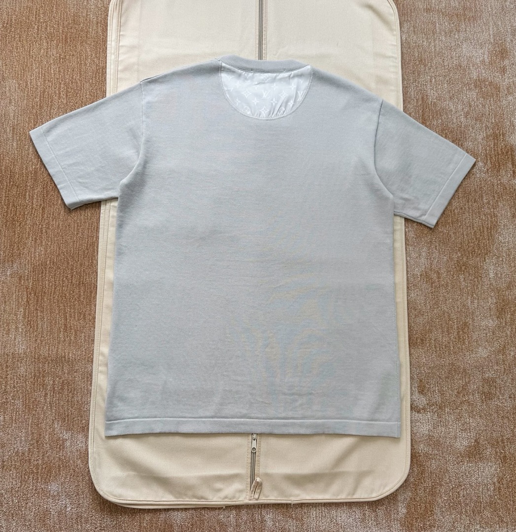 Unbranded Unbranded - Image 14
