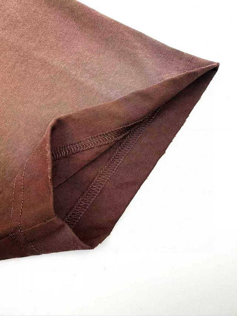 Acne Studios 6C948-60L - Image 27